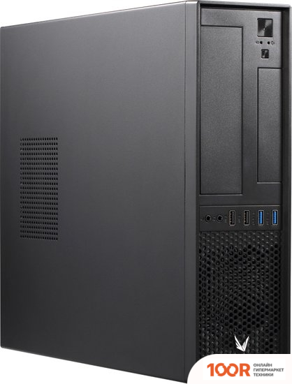 Корпус Formula S1302B (121378)