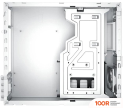 Корпус Formula S1302B (121378)