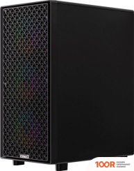 Корпус Formula MANA DYNAMIC (ЧЕРНЫЙ) (121375)