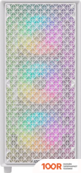 Корпус Formula MANA DYNAMIC (БЕЛЫЙ) (121374)