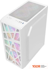 Корпус Formula MANA (БЕЛЫЙ) (121372)