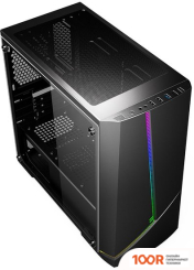 Корпус Formula M-11B (121371)