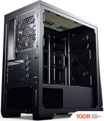 Корпус Formula M-11B (121371)