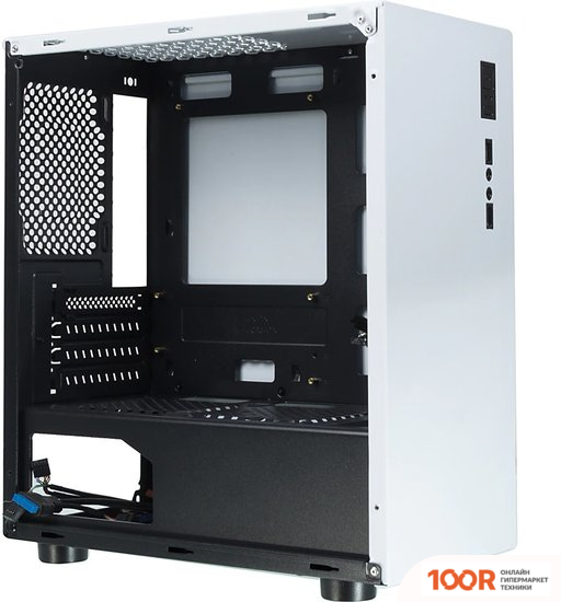 Корпус Formula GM-706W (121370)