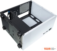 Корпус Formula GM-706W (121370)