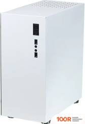 Корпус Formula GM-706W (121370)