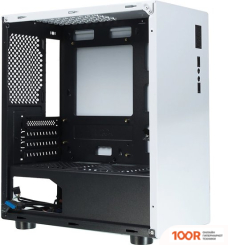 Корпус Formula GM-706W (121370)