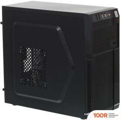 Корпус Formula FM-608 (121369)