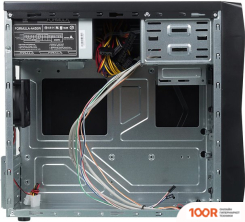 Корпус Formula FM-602 450W (121368)
