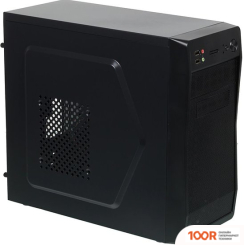 Корпус Formula FM-602 450W (121368)