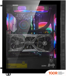 Корпус Formula F-3703 (121366)