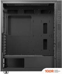 Корпус Formula F-3703 (121366)