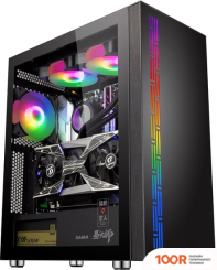 Корпус Formula F-3703 (121366)