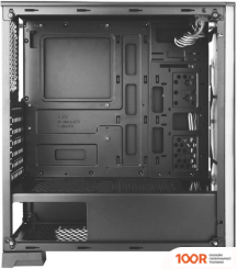 Корпус Formula F-3402 (121365)