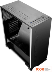 Корпус Formula F-3402 (121365)