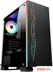 Корпус Formula F-3402 (121365)