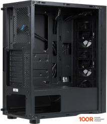 Корпус Formula F-3401 (V1) (121364)