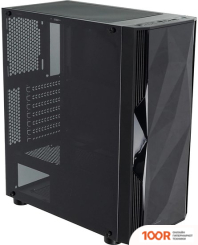 Корпус Formula F-3401 (V1) (121364)