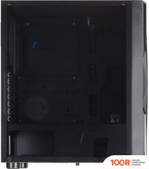 Корпус Formula F-3401 (V1) (121364)