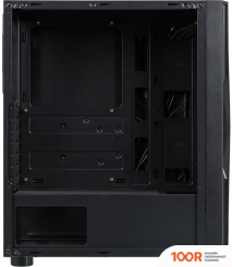 Корпус Formula F-3401 (V1) (121364)