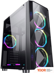 Корпус Formula F-3401 (121363)