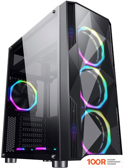 Корпус Formula F-3401 (121363)