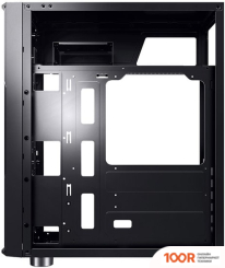 Корпус Formula F-3401 (121363)