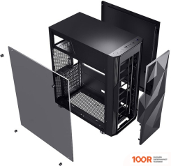 Корпус Formula F-3401 (121363)