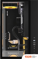 Корпус Formula CRYSTAL Z9 (ЧЕРНЫЙ) (121356)