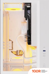 Корпус Formula CRYSTAL Z9 (БЕЛЫЙ) (121355)