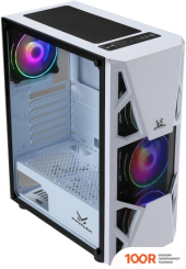 Корпус Formula CL-3303W (121340)