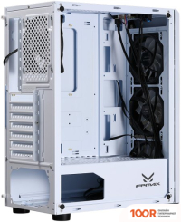 Корпус Formula CL-3303W (121340)