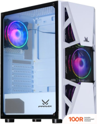 Корпус Formula CL-3303W (121340)