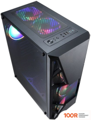 Корпус Formula CL-3303B RGB (121339)