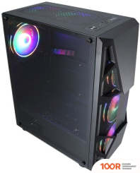 Корпус Formula CL-3303B RGB (121339)