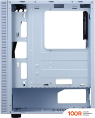 Корпус Formula CL-3302W RGB (121338)