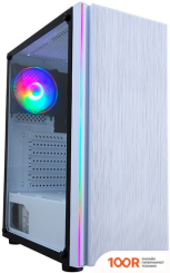 Корпус Formula CL-3302W RGB (121338)