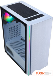 Корпус Formula CL-3302W RGB (121338)