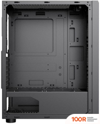 Корпус Formula CL-3302B RGB (121337)