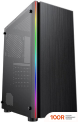 Корпус Formula CL-3302B RGB (121337)