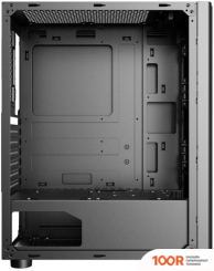 Корпус Formula CL-3301B (121335)