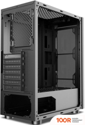 Корпус Formula CL-3301B (121335)