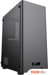 Корпус Formula CL-3301B (121335)