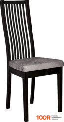 Корпус Formula AIR POWER G5 PLUS (ЧЕРНЫЙ) (121334)