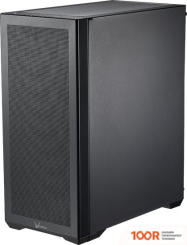 Корпус Formula AIR POWER G5 (ЧЕРНЫЙ) (121330)