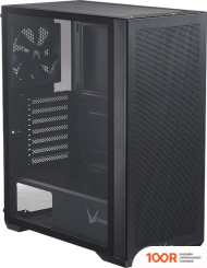 Корпус Formula AIR POWER G5 (ЧЕРНЫЙ) (121330)