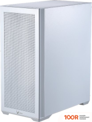 Корпус Formula AIR POWER G5 (БЕЛЫЙ) (121329)