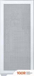 Корпус Formula AIR POWER G5 (БЕЛЫЙ) (121329)