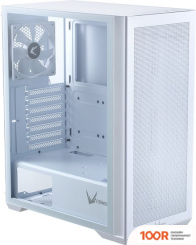 Корпус Formula AIR POWER G5 (БЕЛЫЙ) (121329)