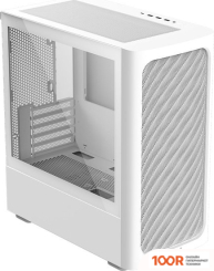 Корпус Formula AIR MESH G3 (БЕЛЫЙ) (121325)